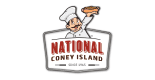 Sponsor logo
