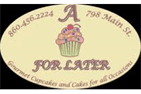 Sponsor logo