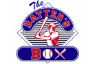 Sponsor logo