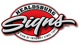 Sponsor logo