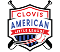 Clovis American Little League hero