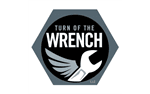 Sponsor logo
