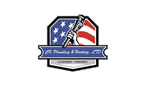 Sponsor logo