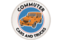Sponsor logo