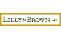 Sponsor logo