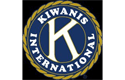 Sponsor logo