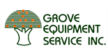 Sponsor logo