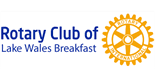 Sponsor logo