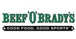 Sponsor logo