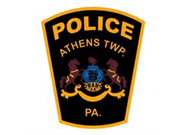 Sponsor logo