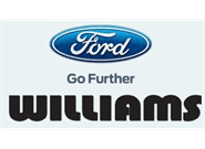 Sponsor logo