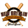 New Britain Little League hero