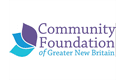 Sponsor logo