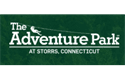 Sponsor logo