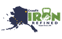 Sponsor logo