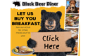 Sponsor logo