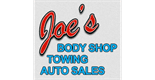Sponsor logo