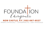 Sponsor logo