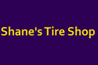 Sponsor logo