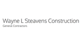 Sponsor logo