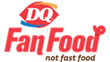 Sponsor logo