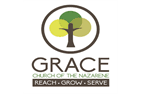 Sponsor logo