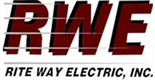 Sponsor logo