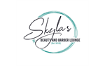 Sponsor logo