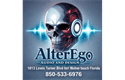 Sponsor logo