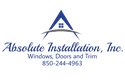 Sponsor logo