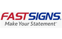 Sponsor logo