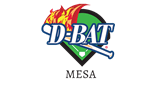 Sponsor logo