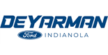 Sponsor logo