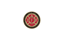 Sponsor logo