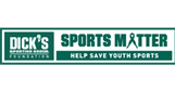 Sponsor logo