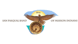 Sponsor logo