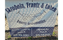 Sponsor logo