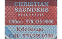 Sponsor logo