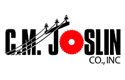 Sponsor logo