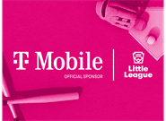 Sponsor logo