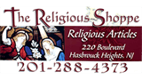Sponsor logo