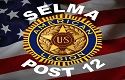 Sponsor logo