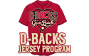 Sponsor logo