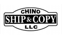 Sponsor logo