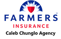 Sponsor logo