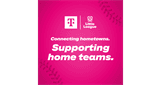 Sponsor logo