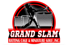 Sponsor logo