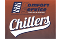 Sponsor logo