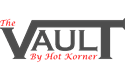 Sponsor logo