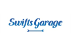 Sponsor logo